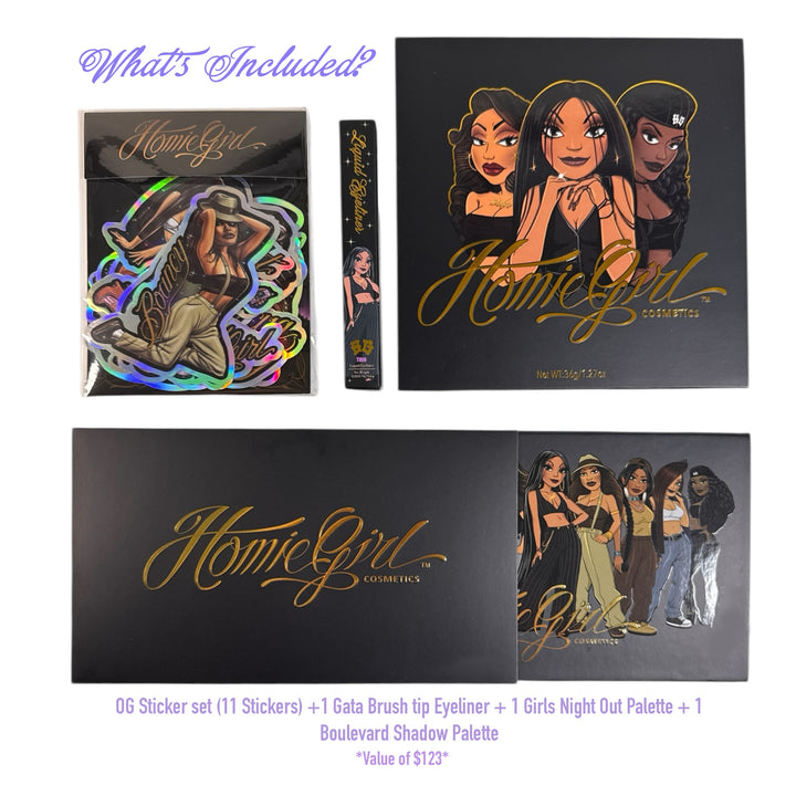 HomieGirl-Limited-Edition-Bundle
